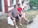 2011-09-09 Fete Club Peone 18